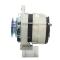 · MG277 - ALTERNADOR JOHN DEERE 70A 12V MAHLE NUEVO