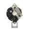 · MG277 - ALTERNADOR JOHN DEERE 70A 12V MAHLE NUEVO