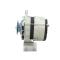 · MG278 - ALTERNADOR RENAULT 65A 12V MAHLE NUEVO