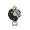 · MG278 - ALTERNADOR RENAULT 65A 12V MAHLE NUEVO