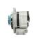 · MG369 - ALTERNADOR FIAT 35A 24V MAHLE NUEVO