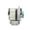· MG369 - ALTERNADOR FIAT 35A 24V MAHLE NUEVO