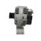 · SG12B027R - ALTERNADOR MERCEDES 120A 12V VALEO RECONSTRUIDO