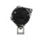 · SG12B027R - ALTERNADOR MERCEDES 120A 12V VALEO RECONSTRUIDO