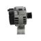 · SG12B027R - ALTERNADOR MERCEDES 120A 12V VALEO RECONSTRUIDO