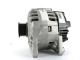 · SG8B026 - ALTERNADOR VALEO VOLKSWAGEN / SEAT 12V VALEO NUEVO