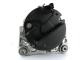 · SG8B026 - ALTERNADOR VALEO VOLKSWAGEN / SEAT 12V VALEO NUEVO