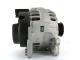 · SG8B026 - ALTERNADOR VALEO VOLKSWAGEN / SEAT 12V VALEO NUEVO