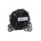 · TG11C048 - ALTERNADOR VOLKSWAGEN 110A 12V VALEO NUEVO