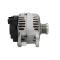 · TG11C048 - ALTERNADOR VOLKSWAGEN 110A 12V VALEO NUEVO