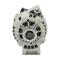 · TG12C266R - ALTERNADOR  12V VALEO RECONSTRUIDO