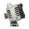 · TG12C266R - ALTERNADOR  12V VALEO RECONSTRUIDO