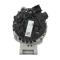 · TG12C266R - ALTERNADOR  12V VALEO RECONSTRUIDO