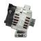 · TG12C266R - ALTERNADOR  12V VALEO RECONSTRUIDO