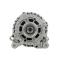 · TG14C031R - ALTERNADOR VOLKSWAGEN 140A 12V VALEO RECONSTRUIDO