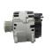 · TG14C031R - ALTERNADOR VOLKSWAGEN 140A 12V VALEO RECONSTRUIDO