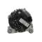 · TG14C031R - ALTERNADOR VOLKSWAGEN 140A 12V VALEO RECONSTRUIDO