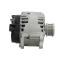 · TG14C031R - ALTERNADOR VOLKSWAGEN 140A 12V VALEO RECONSTRUIDO