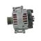· TG14C037R - ALTERNADOR VOLKSWAGEN 140A 12V VALEO RECONSTRUIDO