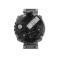 · TG14C037R - ALTERNADOR VOLKSWAGEN 140A 12V VALEO RECONSTRUIDO