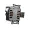 · TG14C037R - ALTERNADOR VOLKSWAGEN 140A 12V VALEO RECONSTRUIDO
