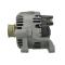 · TG15C012R - ALTERNADOR BMW 150A 12V VALEO RECONSTRUIDO