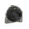 · TG15C012R - ALTERNADOR BMW 150A 12V VALEO RECONSTRUIDO