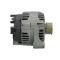 · TG15C012R - ALTERNADOR BMW 150A 12V VALEO RECONSTRUIDO