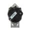 · TG8S025 - ALTERNADOR RENAULT 75A 12V VALEO NUEVO