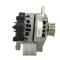 · TG8S025 - ALTERNADOR RENAULT 75A 12V VALEO NUEVO