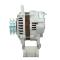 · TNA061 - ALTERNADOR MITSUBISHI 50A 12V TWA NUEVO