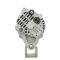 · TNA061 - ALTERNADOR MITSUBISHI 50A 12V TWA NUEVO