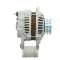 · TNA061 - ALTERNADOR MITSUBISHI 50A 12V TWA NUEVO
