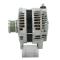· TRA021 - ALTERNADOR NISSAN 110A 12V TWA RECONSTRUIDO