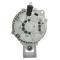 · TRA021 - ALTERNADOR NISSAN 110A 12V TWA RECONSTRUIDO