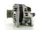 · TRA029 - ALTERNADOR MAZDA 90A 12V TWA RECONSTRUIDO