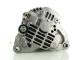 · TRA029 - ALTERNADOR MAZDA 90A 12V TWA RECONSTRUIDO