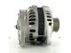 · TRA029 - ALTERNADOR MAZDA 90A 12V TWA RECONSTRUIDO