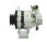 · TRA097 - ALTERNADOR MITSUBISHI 65A 12V TWA RECONSTRUIDO