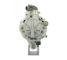 · TRA097 - ALTERNADOR MITSUBISHI 65A 12V TWA RECONSTRUIDO