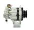 · TRA097 - ALTERNADOR MITSUBISHI 65A 12V TWA RECONSTRUIDO