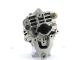 · TRA098 - ALTERNADOR NISSAN 80A 12V TWA RECONSTRUIDO