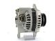 · TRA098 - ALTERNADOR NISSAN 80A 12V TWA RECONSTRUIDO