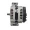 · 0121715009OR+ - ALTERNADOR VOLVO 180A 12V +LINE (CON REG.OEM) NUEVO