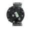 · 0121715009OR+ - ALTERNADOR VOLVO 180A 12V +LINE (CON REG.OEM) NUEVO