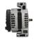 · 0121715009OR+ - ALTERNADOR VOLVO 180A 12V +LINE (CON REG.OEM) NUEVO