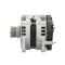 · 0121715042+ - ALTERNADOR VOLKSWAGEN 180A 12V +LINE NUEVO