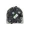 · 0121715042+ - ALTERNADOR VOLKSWAGEN 180A 12V +LINE NUEVO