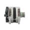 · 0121715042+ - ALTERNADOR VOLKSWAGEN 180A 12V +LINE NUEVO