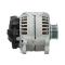 · 0124525531OR+ - ALTERNADOR VOLKSWAGEN 140A 12V +LINE (CON REG.OEM) NUEVO